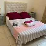La Mangouste Apartamento *