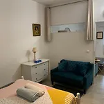 La Mangouste Apartamento *