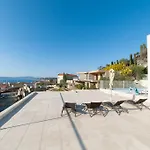 Apartamento La Mangouste *