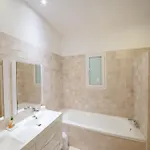 La Mangouste Apartamento