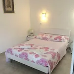 La Mangouste Apartamento *